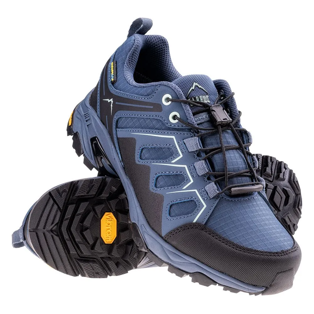 Elbrus Euren Low Wp Tursko Elbrus Euren Low Wp Tursko