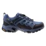 Elbrus Euren Low Wp Tursko
