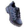 Elbrus Euren Low Wp Tursko