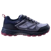 Elbrus Evelyn Wp Tursko Elbrus Evelyn Wp Tursko