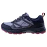 Elbrus Evelyn Wp Tursko, Night sky / grisaille / purple