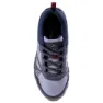 Elbrus Evelyn Wp Tursko, Night sky / grisaille / purple