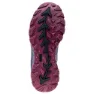 Elbrus Evelyn Wp Tursko, Night sky / grisaille / purple