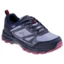 Elbrus Evelyn Wp Tursko, Night sky / grisaille / purple