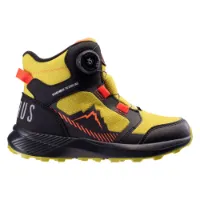 Elbrus Faloria Wp Tursko