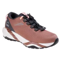Elbrus Faren Wp Tursko Elbrus Faren Wp Tursko