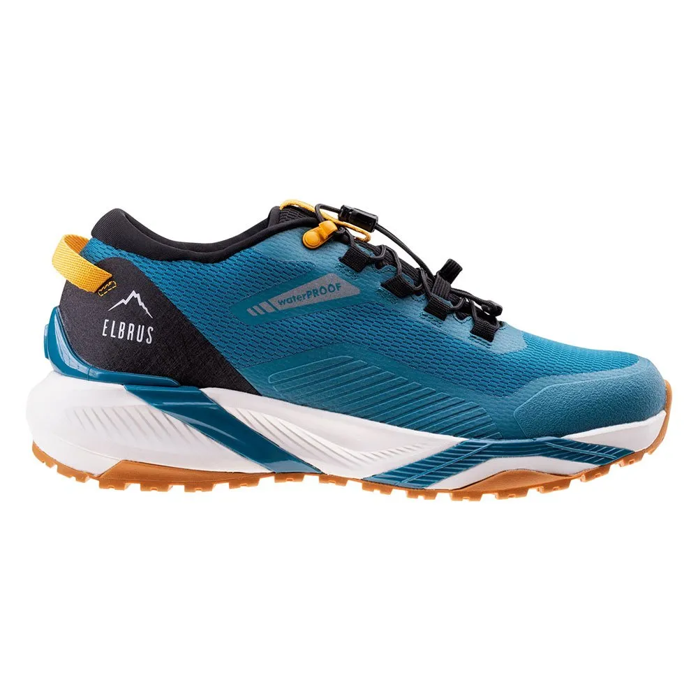 Elbrus Faren Wp Tursko Elbrus Faren Wp Tursko
