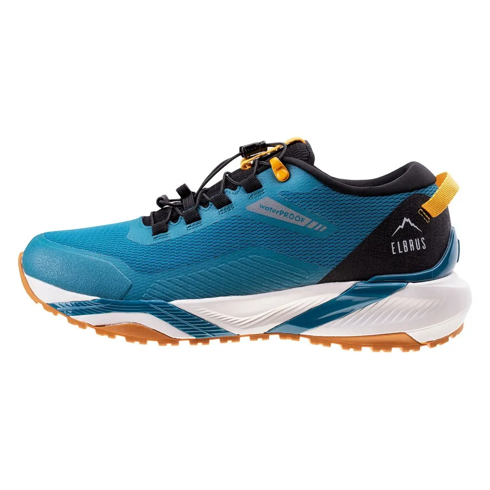 Elbrus Faren Wp Tursko Elbrus Faren Wp Tursko