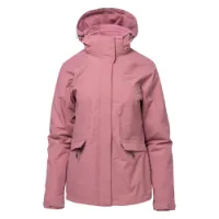 Elbrus Forcoz 3in1 Jakke