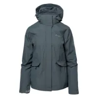 Elbrus Forcoz 3in1 Jakke Elbrus Forcoz 3in1 Jakke