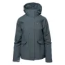 Elbrus Forcoz 3in1 Jakke