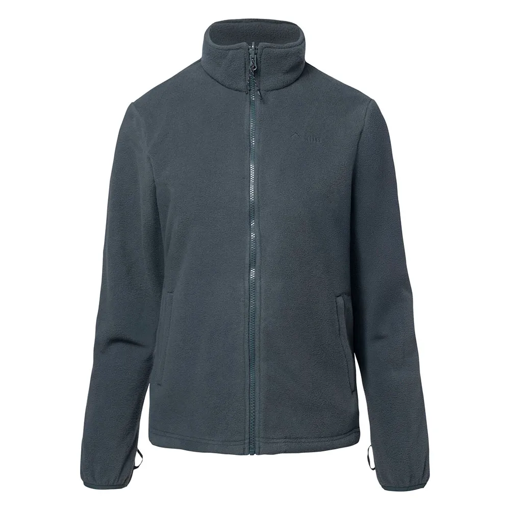 Elbrus Forcoz 3in1 Jakke Elbrus Forcoz 3in1 Jakke