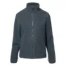 Elbrus Forcoz 3in1 Jakke