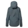 Elbrus Forcoz 3in1 Jakke