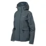 Elbrus Forcoz 3in1 Jakke