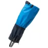 Elbrus Gamacher Gamasjer