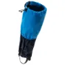 Elbrus Gamacher Gamasjer