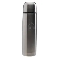 Elbrus Garde 1l Termosflaske Elbrus Garde 1l Termosflaske