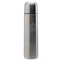 Elbrus Garde 700ml Termosflaske Elbrus Garde 700ml Termosflaske