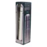 Elbrus Garde 700ml Termosflaske, Silver, One Size