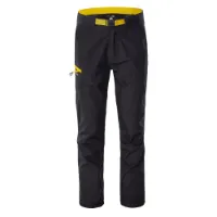 Elbrus Garii Bukser