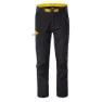 Elbrus Garii Bukser