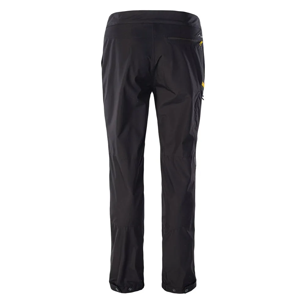 Elbrus Garii Bukser