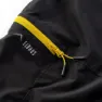 Elbrus Garii Bukser