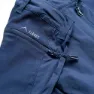 Elbrus Gaude Tg Bukser