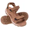 Elbrus Gerun V Sandaler