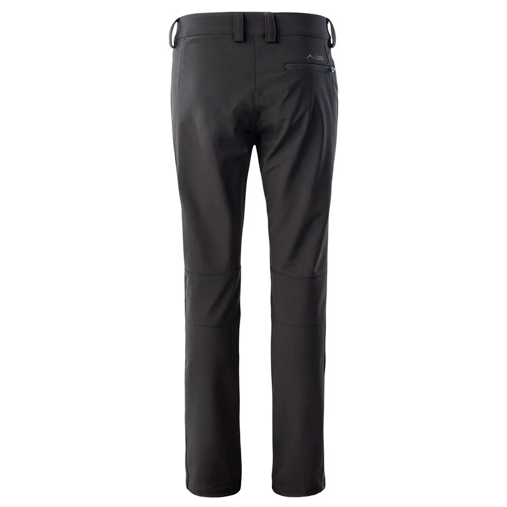 Elbrus Gianna Bukser, Black / black Elbrus Gianna Bukser, Black / black