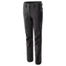 Elbrus Gianna Bukser, Black / black