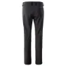 Elbrus Gianna Bukser, Black / black