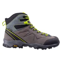Elbrus Herone Tursko