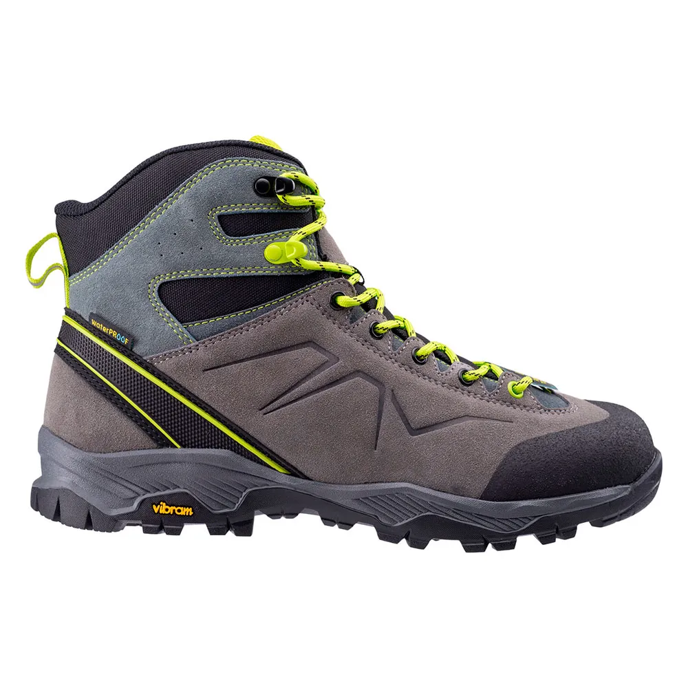Elbrus Herone Tursko Elbrus Herone Tursko
