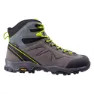 Elbrus Herone Tursko