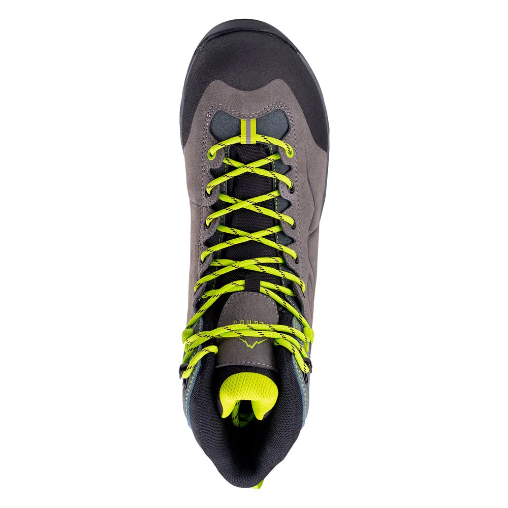Elbrus Herone Tursko Elbrus Herone Tursko
