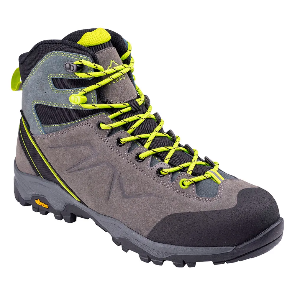 Elbrus Herone Tursko Elbrus Herone Tursko