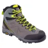 Elbrus Herone Tursko