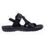 Elbrus Higa Sandaler