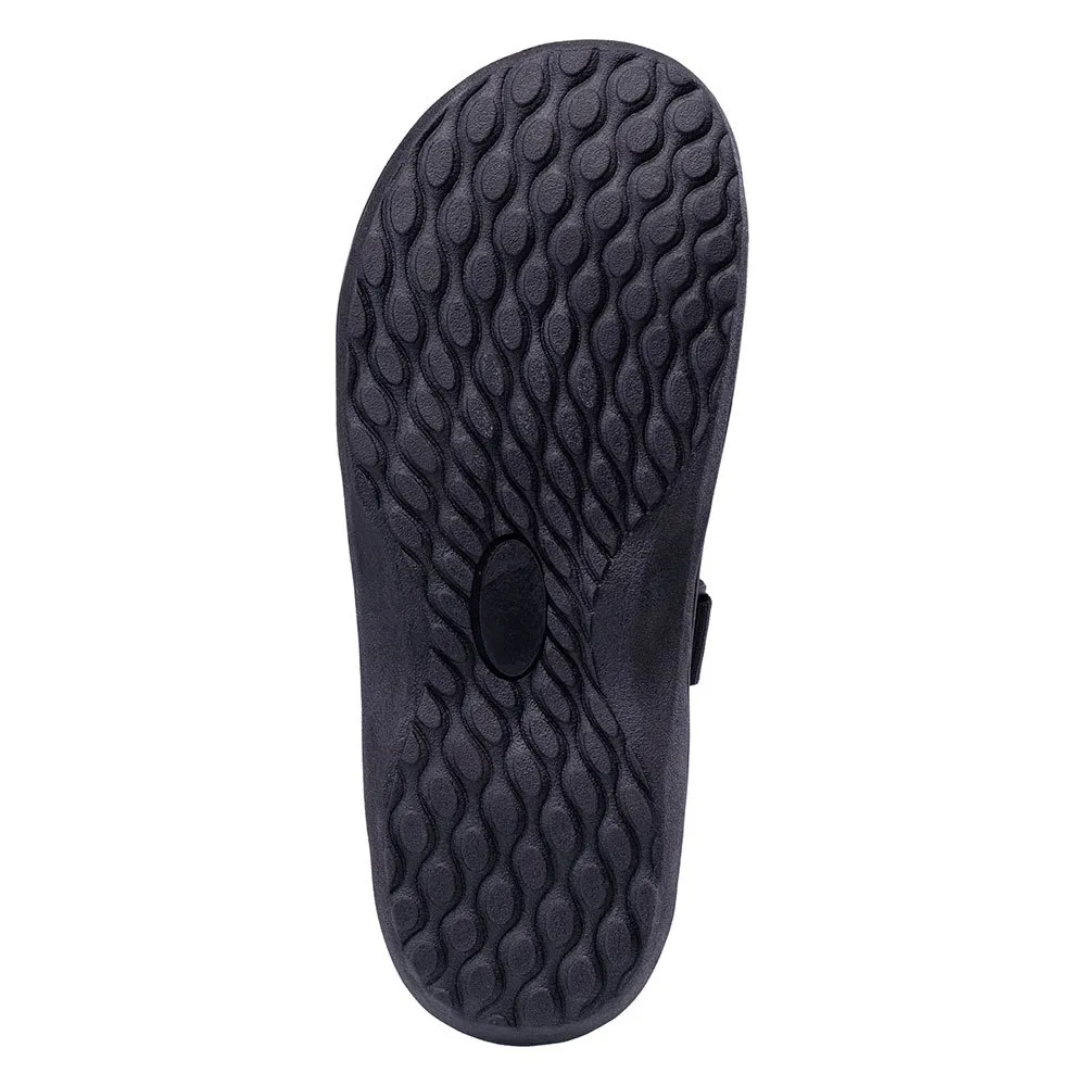 Elbrus Higa Sandaler