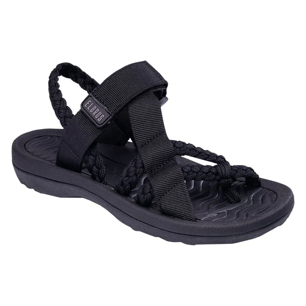 Elbrus Higa Sandaler