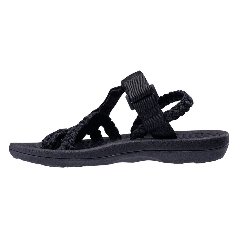 Elbrus Higa Sandaler