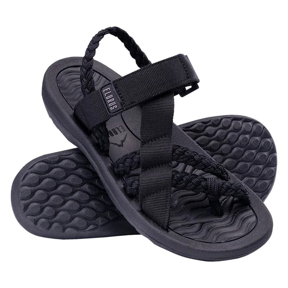 Elbrus Higa Sandaler