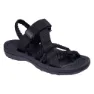 Elbrus Higa Sandaler