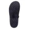 Elbrus Higa Sandaler