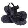 Elbrus Higa Sandaler