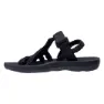 Elbrus Higa Sandaler