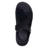 Elbrus Higa Sandaler