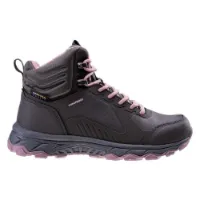 Elbrus Hixon Mid Wp Tursko